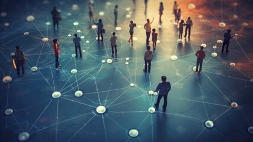 Technology Integration Support in Dubai