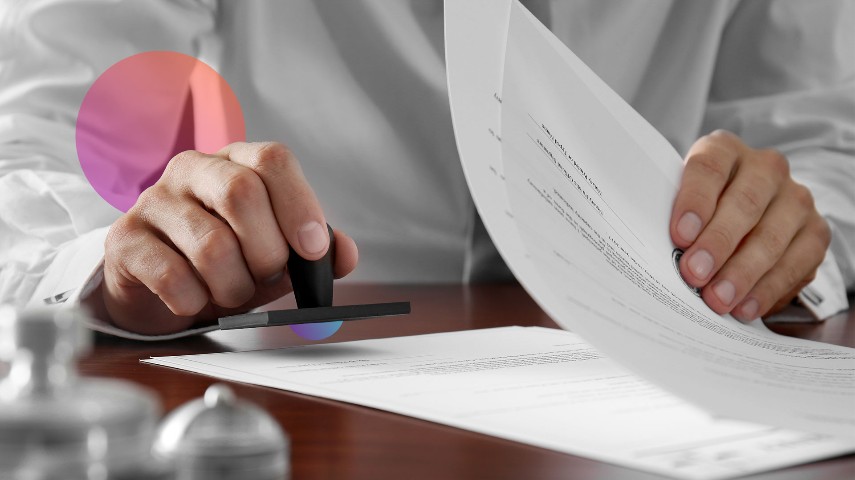 Business External Approvals in Dubai