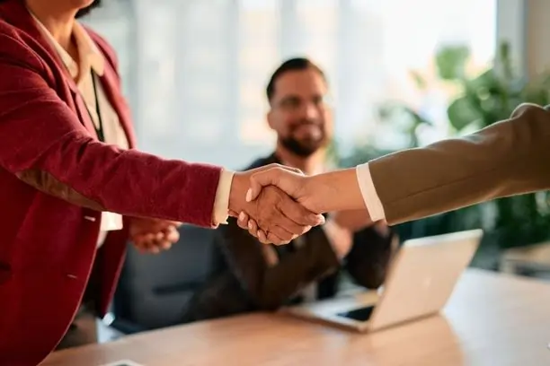 Approval & License Delivery Trade License In Dubai