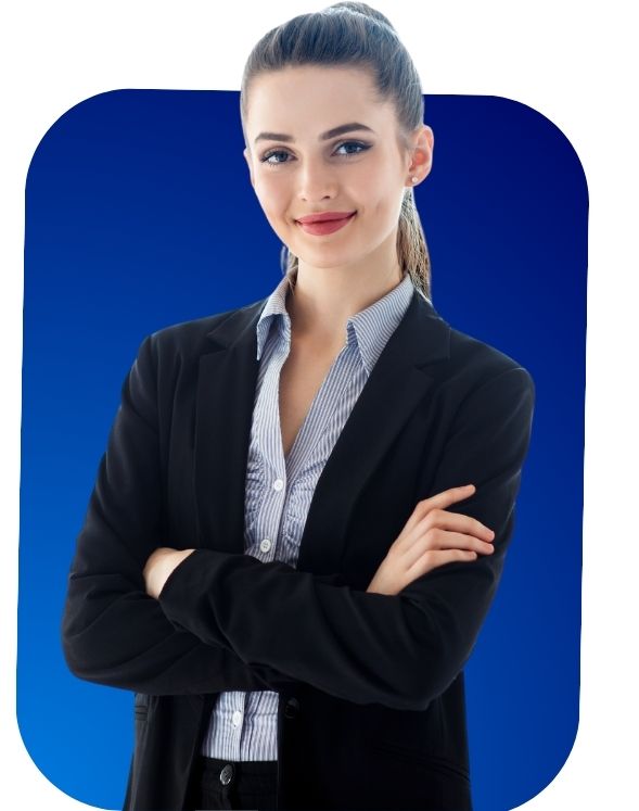 Best Trade License services in Dubai