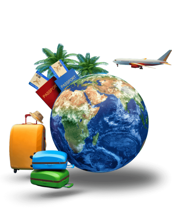 Business license Services in Dubai