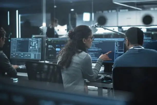 Commercial License In Dubai uae