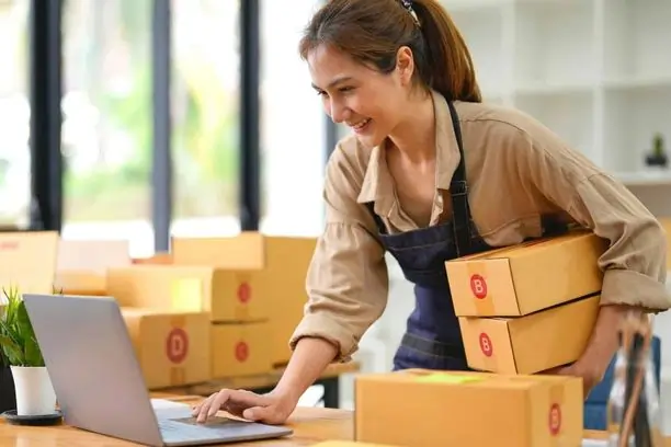 Commercial License In Dubai