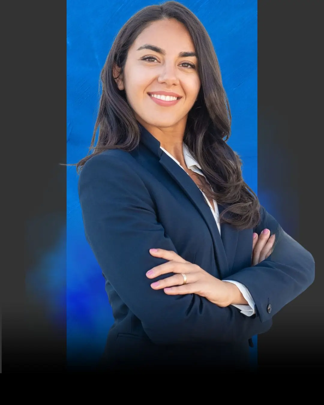 Dubai Trade License Services