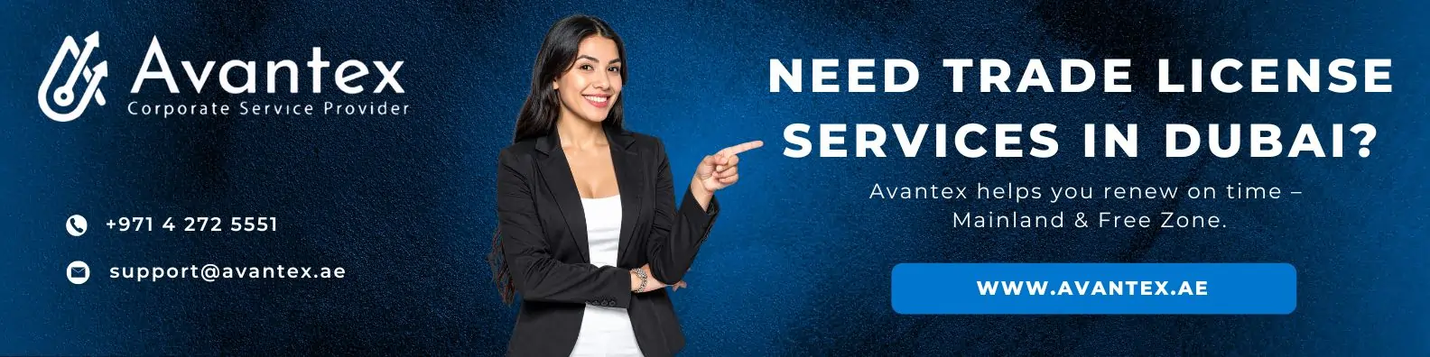 Need Trade License Services in Dubai Need Trade License Services in Dubai