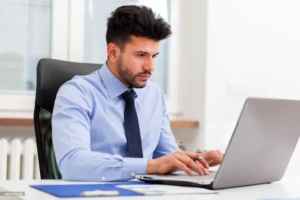 Processing & Coordination Trade License In Dubai