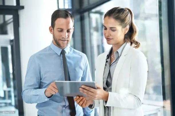 discussion on Trade License In Dubai