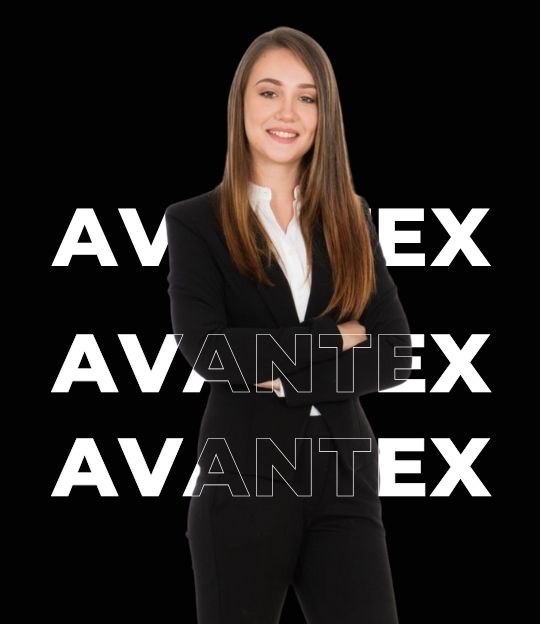 tourism business license in dubai