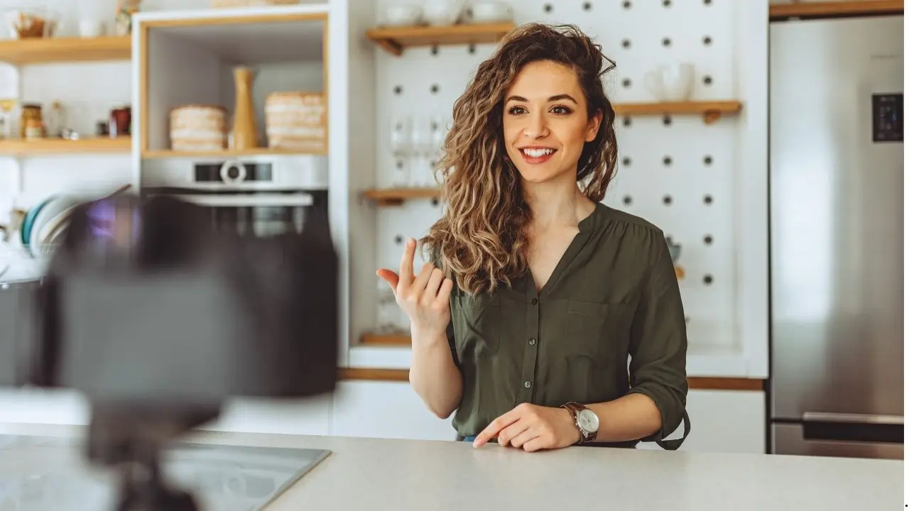 Content Creation & Influencer Marketing licence Content Creation & Influencer Marketing licence