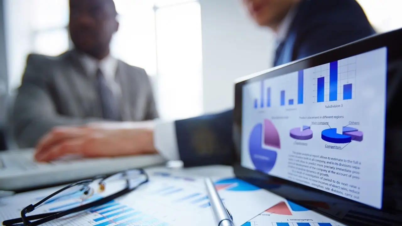 Digital Marketing Agency setup in dubai Digital Marketing Agency setup in dubai