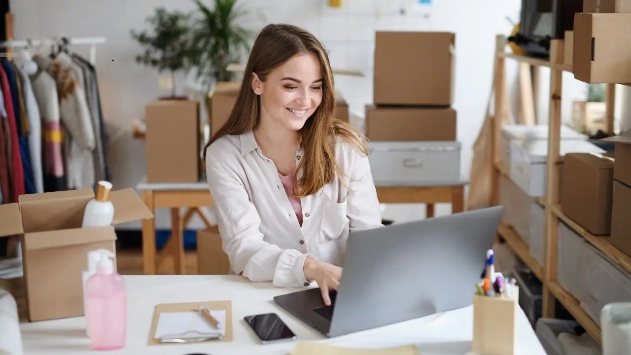 Dropshipping Business setup in Dubai Dropshipping Business setup in Dubai