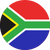 sa icon