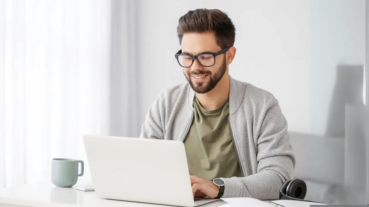 start a Freelance Services company in Dubai start a Freelance Services company in Dubai