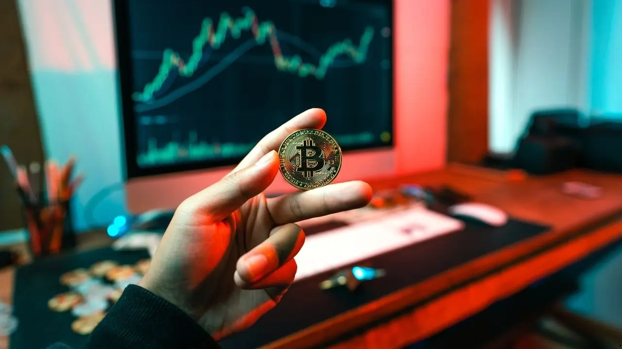 start a NFTs, Crypto, and Digital Assets company in dubai start a NFTs, Crypto, and Digital Assets company in dubai