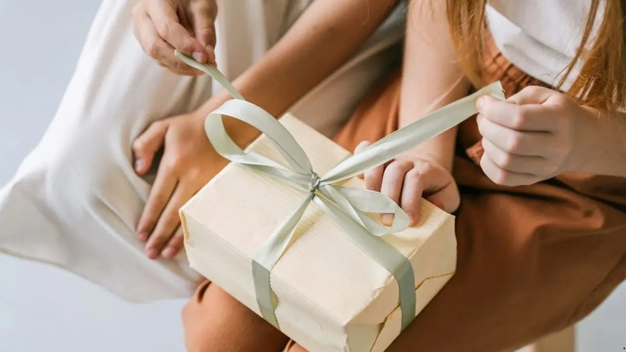 start a Subscription Box Business in dubai start a Subscription Box Business in dubai