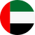 uae icon