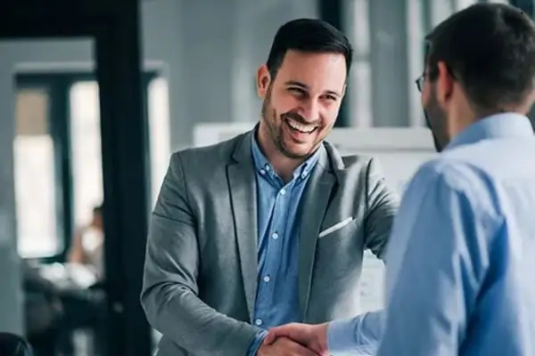 Business Launch & Compliance for DMC Business Setup