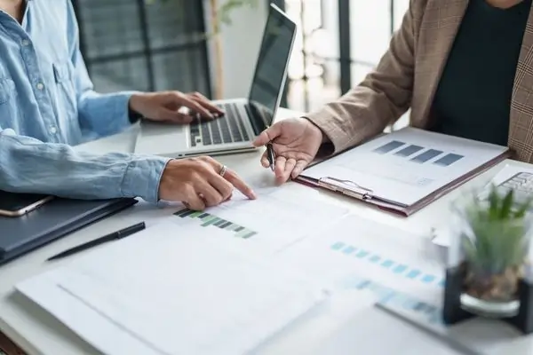 Consulting & Management Services Business Setup in Dubai Media City
