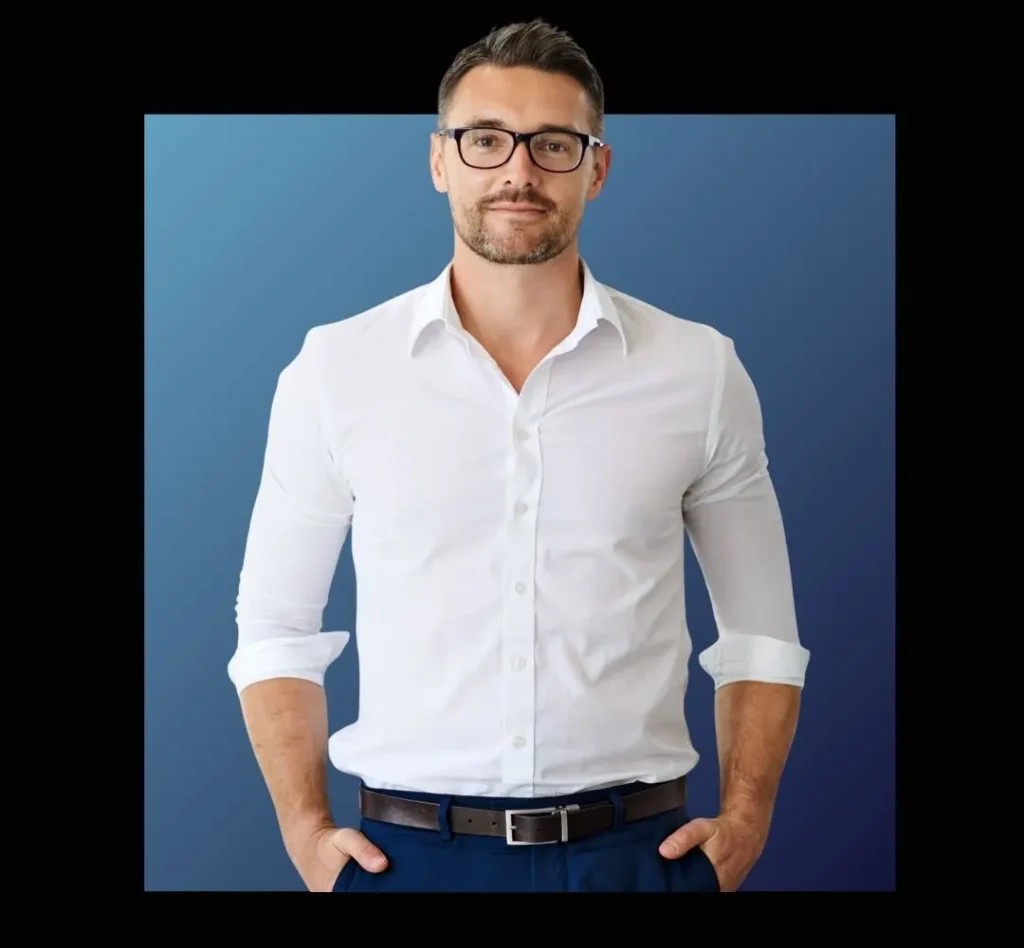 DMCC business setup consultant