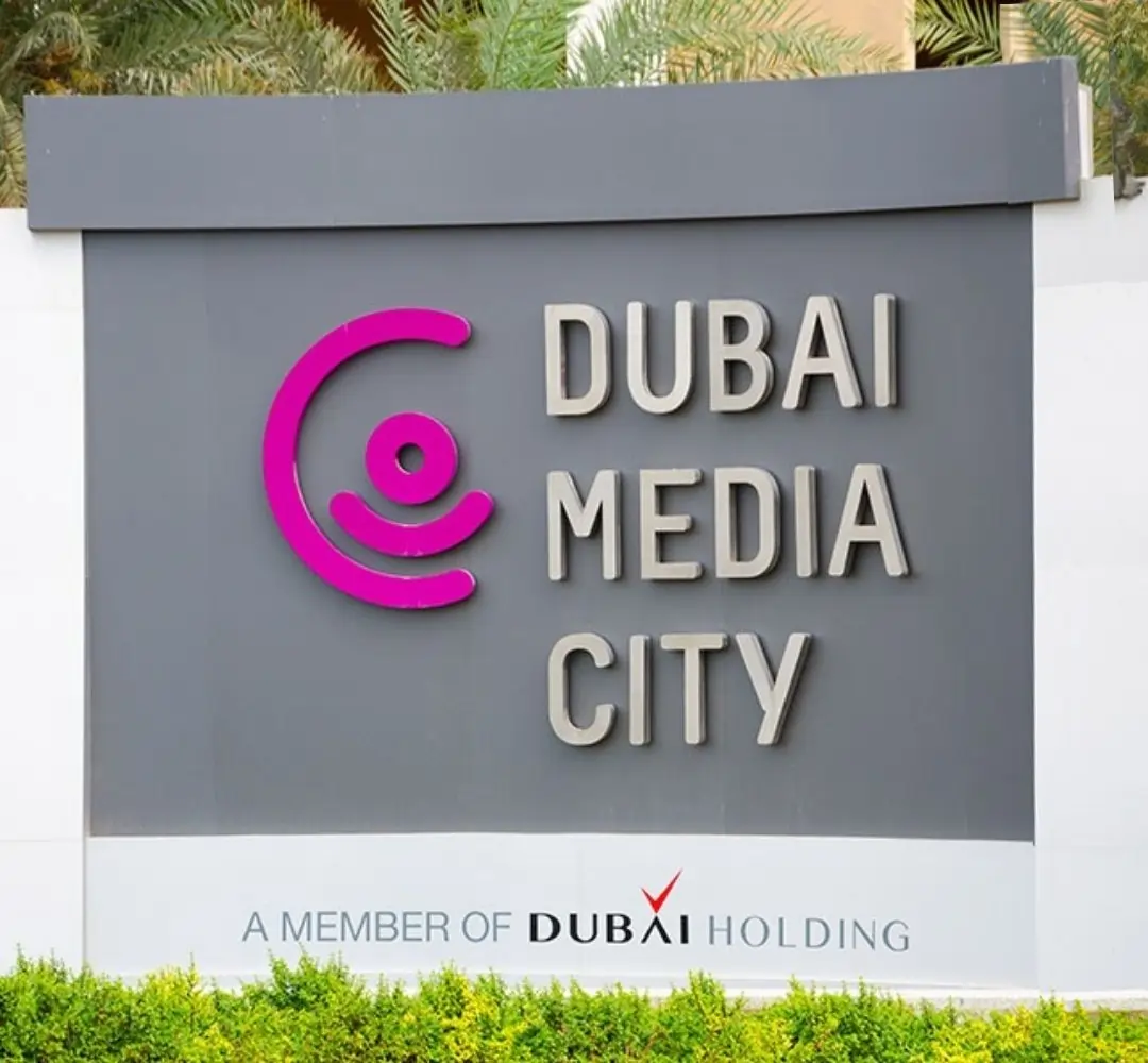 Dubai Media City Business Setup Services uae