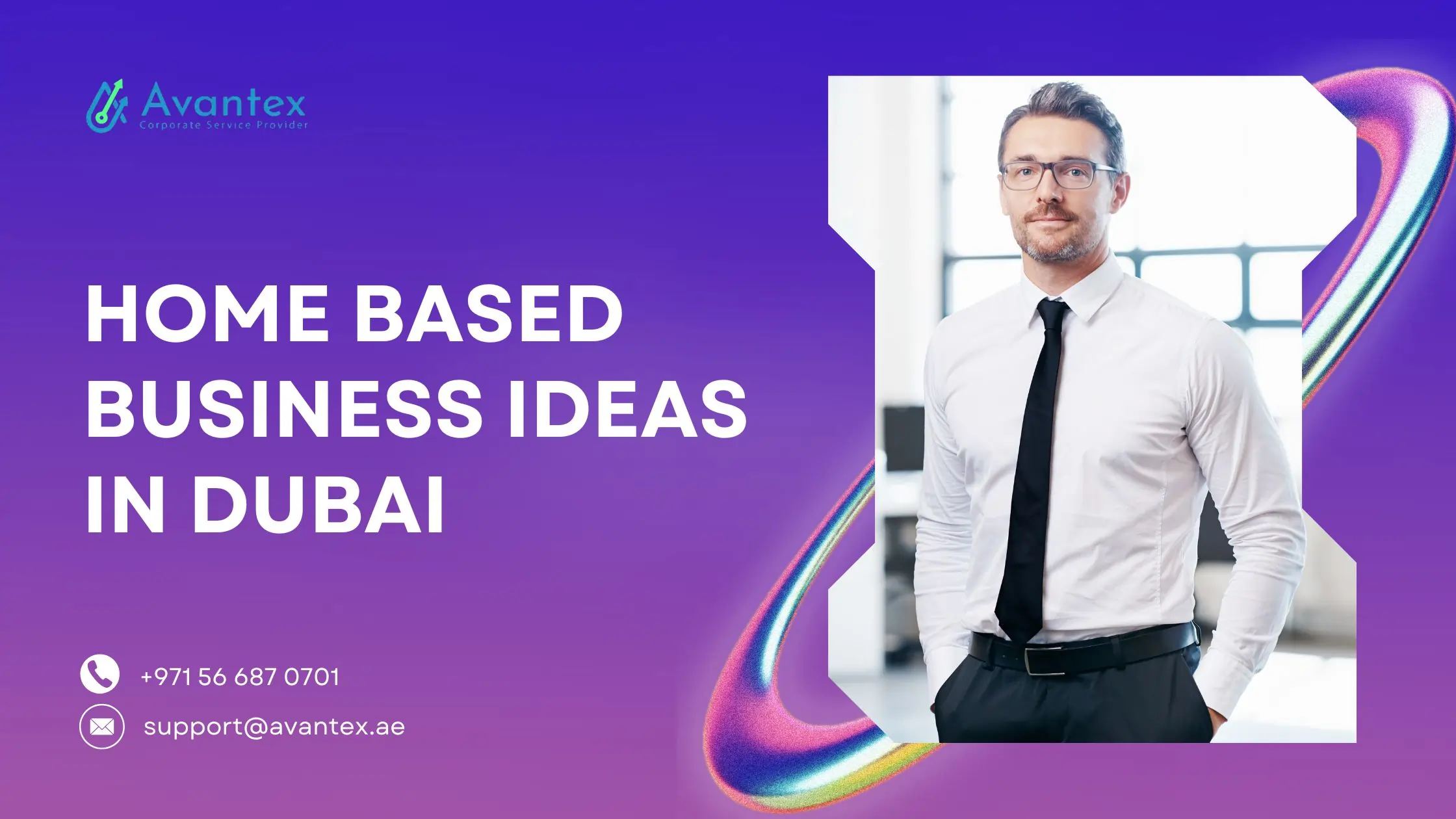 Home Based Business Ideas in Dubai Home Based Business Ideas in Dubai