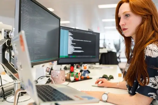 IT & Software Services Business Setup in Dubai Media City