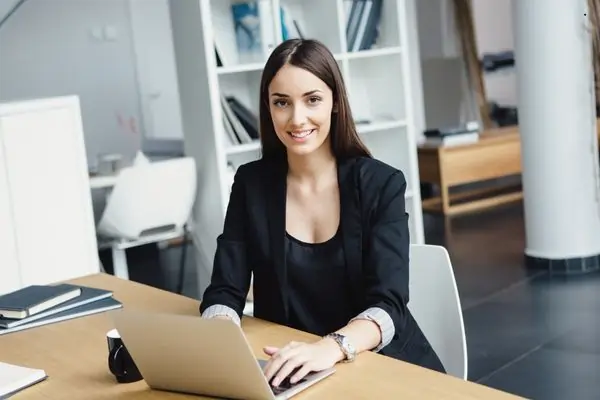 Ongoing Compliance & Renewals Business Setup in Dubai Media City