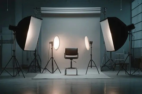 Photography & Design Studios Business Setup in Dubai Media City