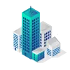 Strategic Media & Tech Hub