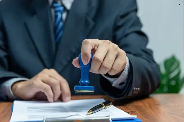 Visa Processing Business Setup in Dubai Media City