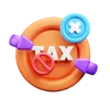 Zero Personal & Corporate Tax