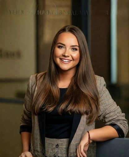 Business Formation in Dubai Airport Free Zone