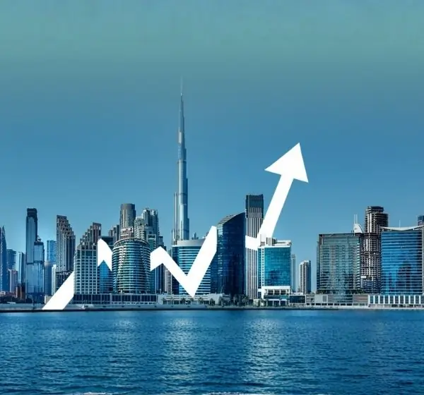 Business Friendly business setup Dubai