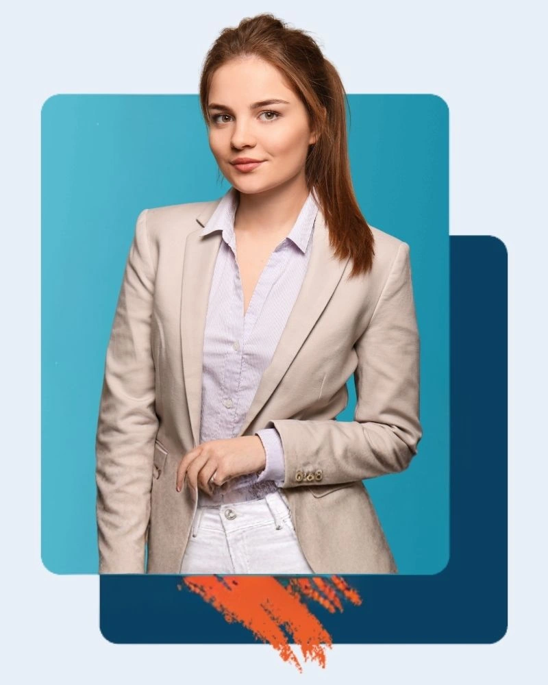 Business setup in Dubai Airport Free Zone