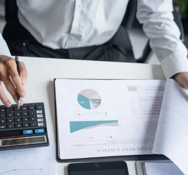 Capital Repatriation for business setup Dubai