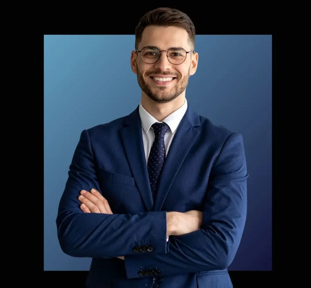 DAFZA Business Setup Services uae