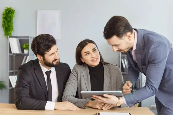 DAFZA business setup Consultation & Planning