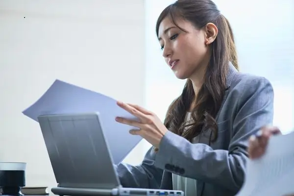 DAFZA business setup Documentation & Submission