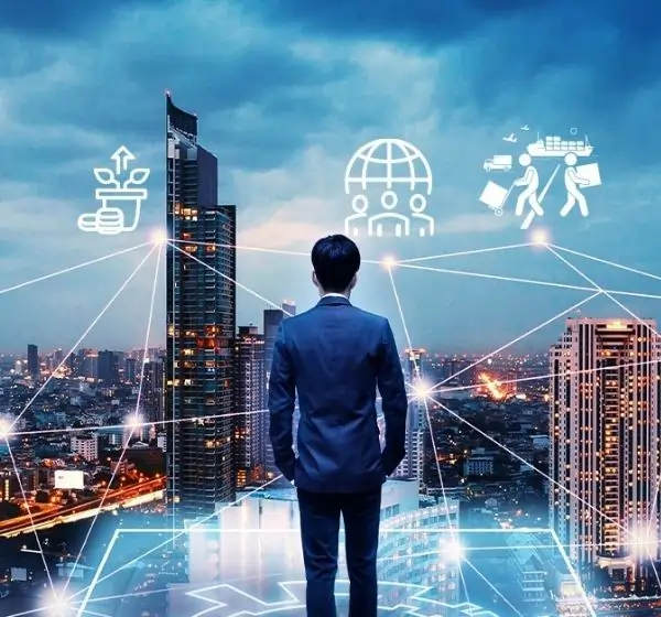 Diverse Market for business setup Dubai