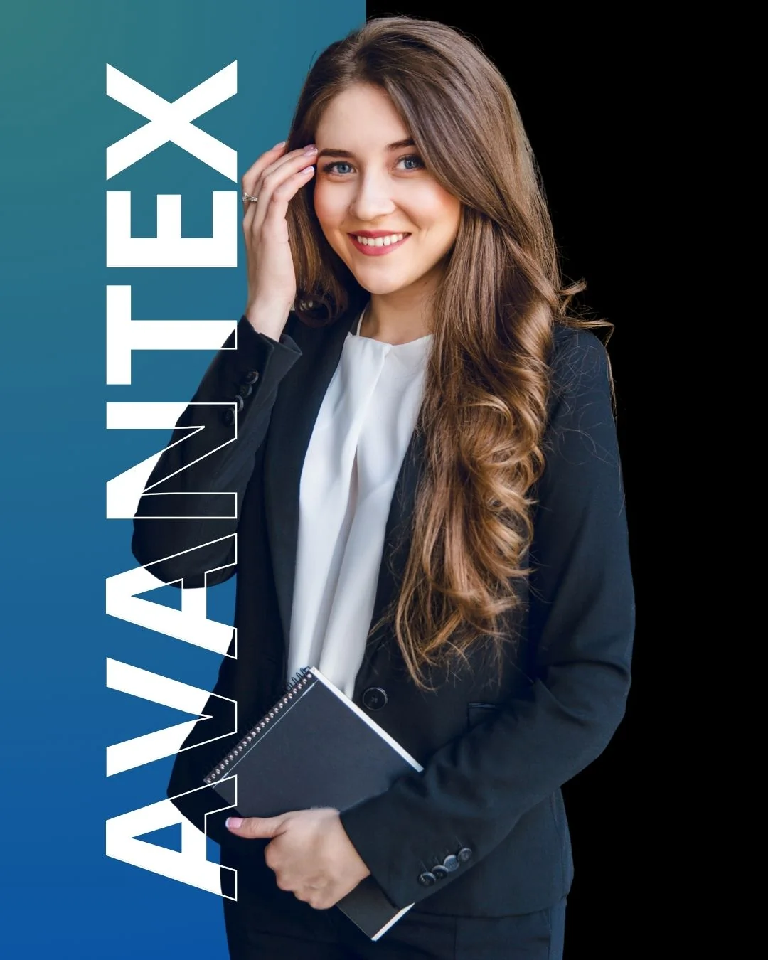 Dubai Airport Free Zone Business Setup