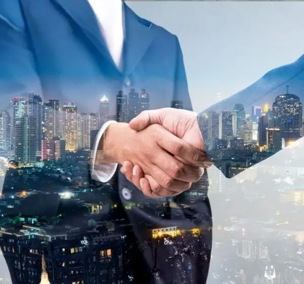 Foreign Ownership for business setup Dubai