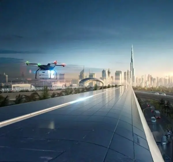 Robust Support for business setup Dubai