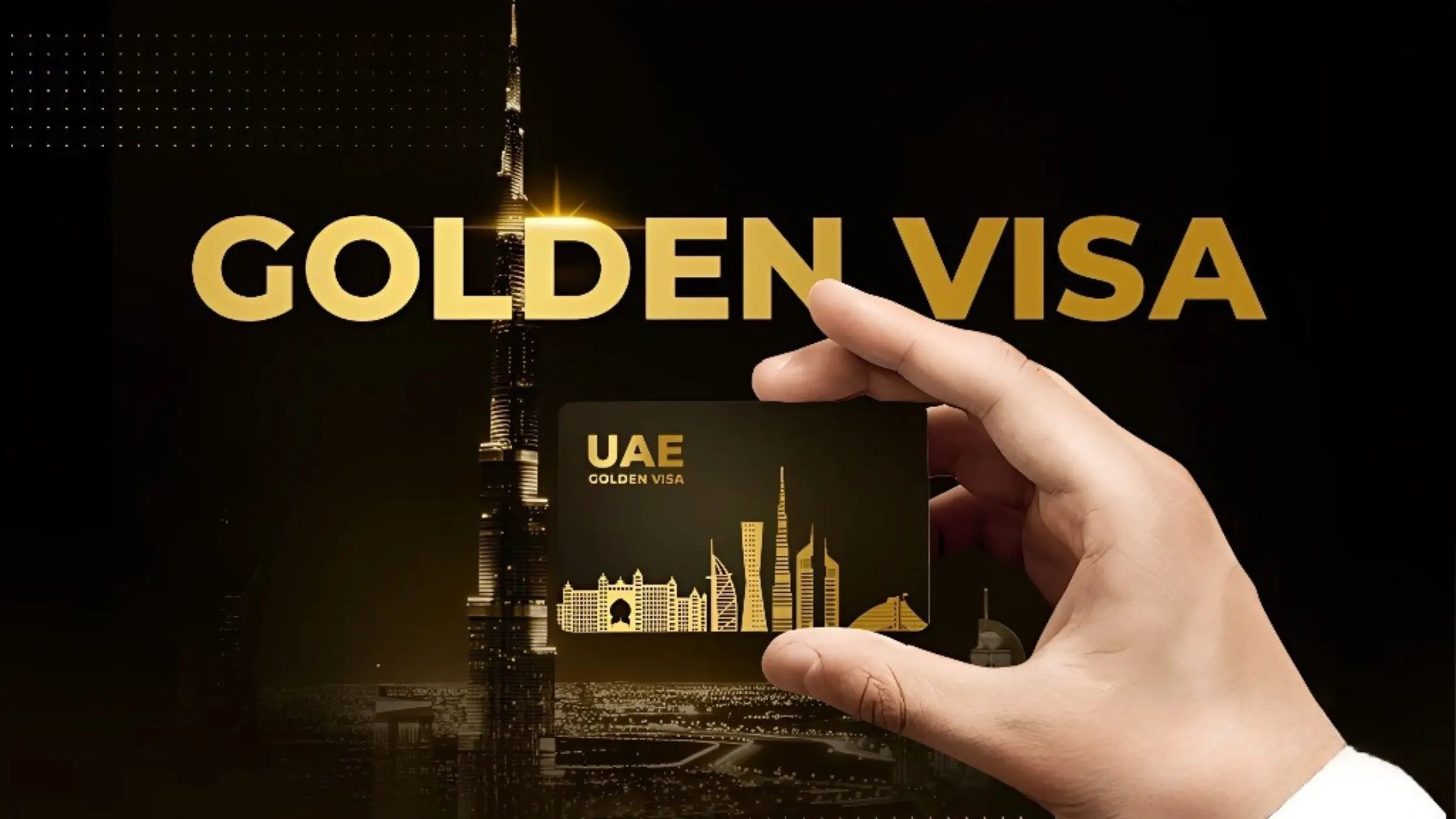 UAE-Golden-Visa-for-UK-Investors? UAE-Golden-Visa-for-UK-Investors