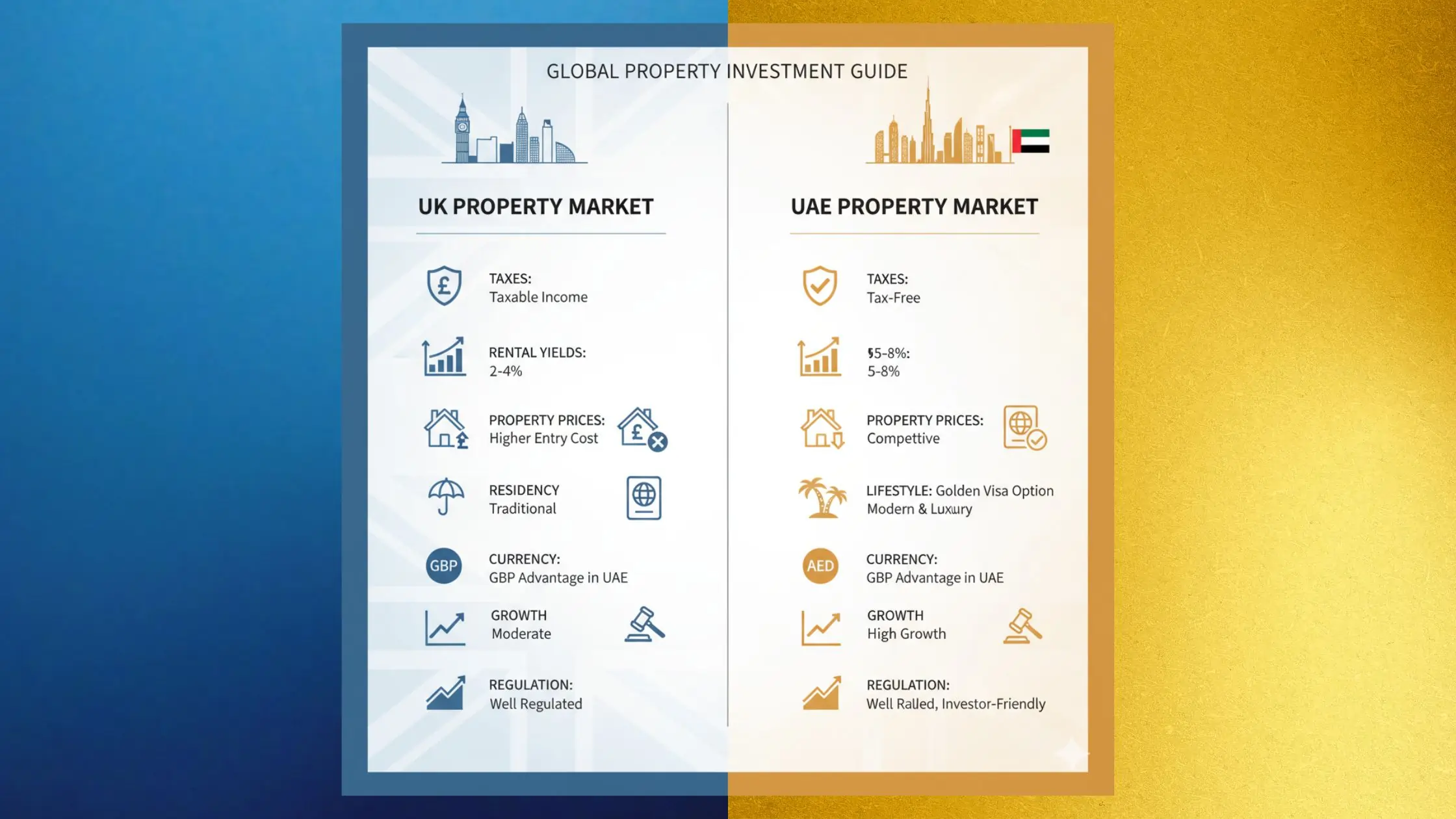UK-vs-UAE-Property-Market-A-Comparison-for-Investors UK-vs-UAE-Property-Market-A-Comparison-for-Investors