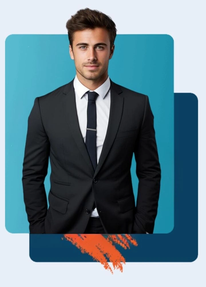 best Business Formation in Dubai Airport Free Zone