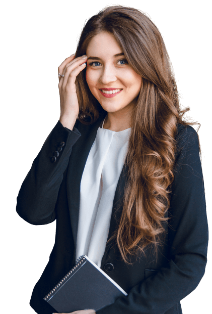 business setup consultant