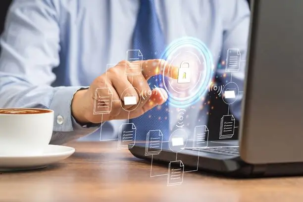 Documentation for Beauty Salon Setup