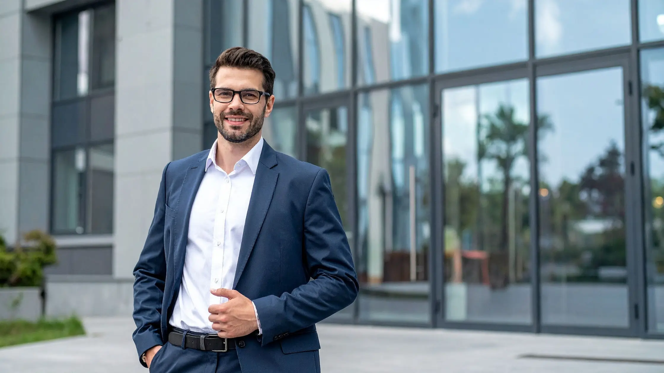 top Business Environment Dubai top Business Environment Dubai