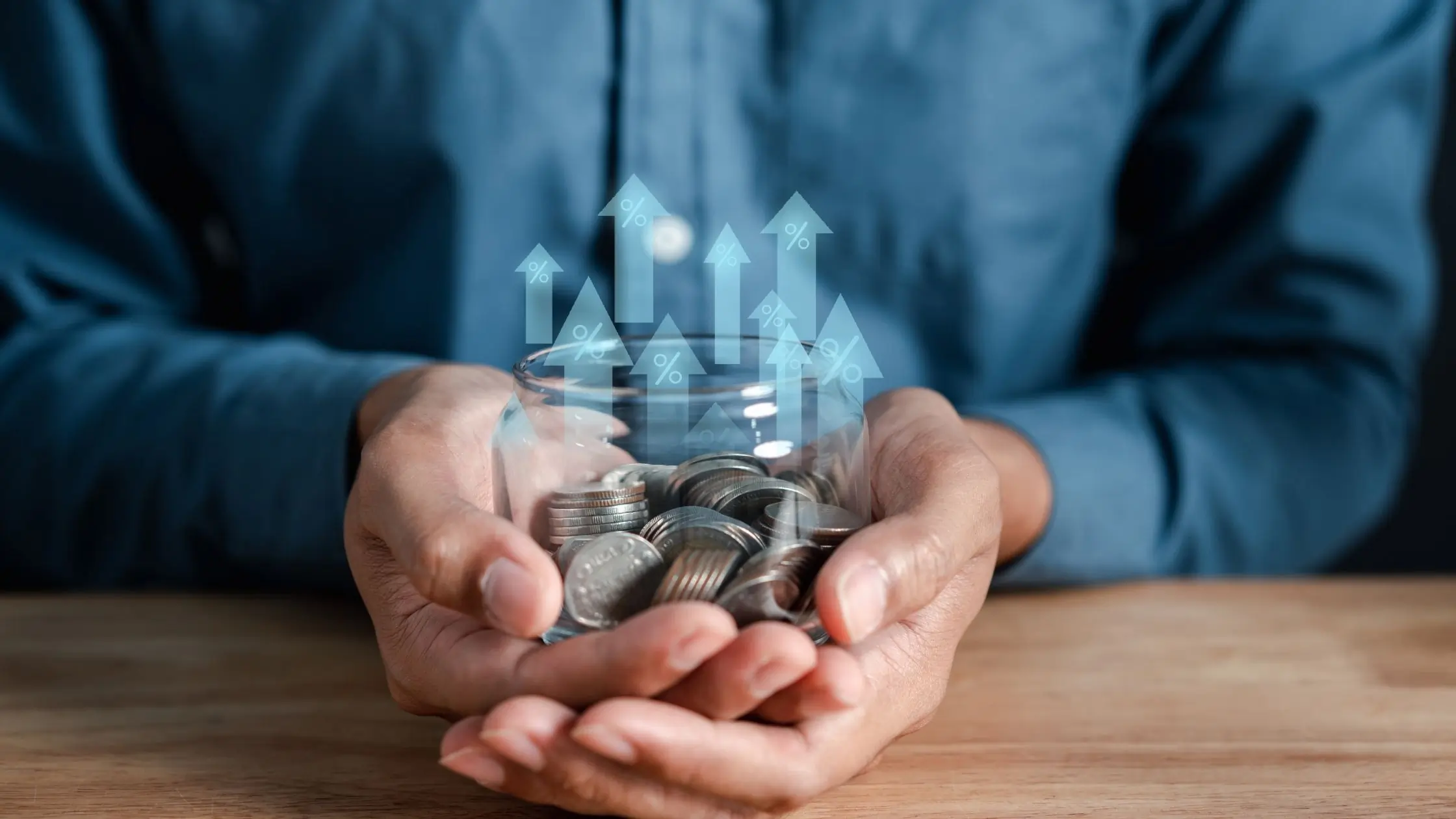 Finance research to become an Entrepreneur in Dubai