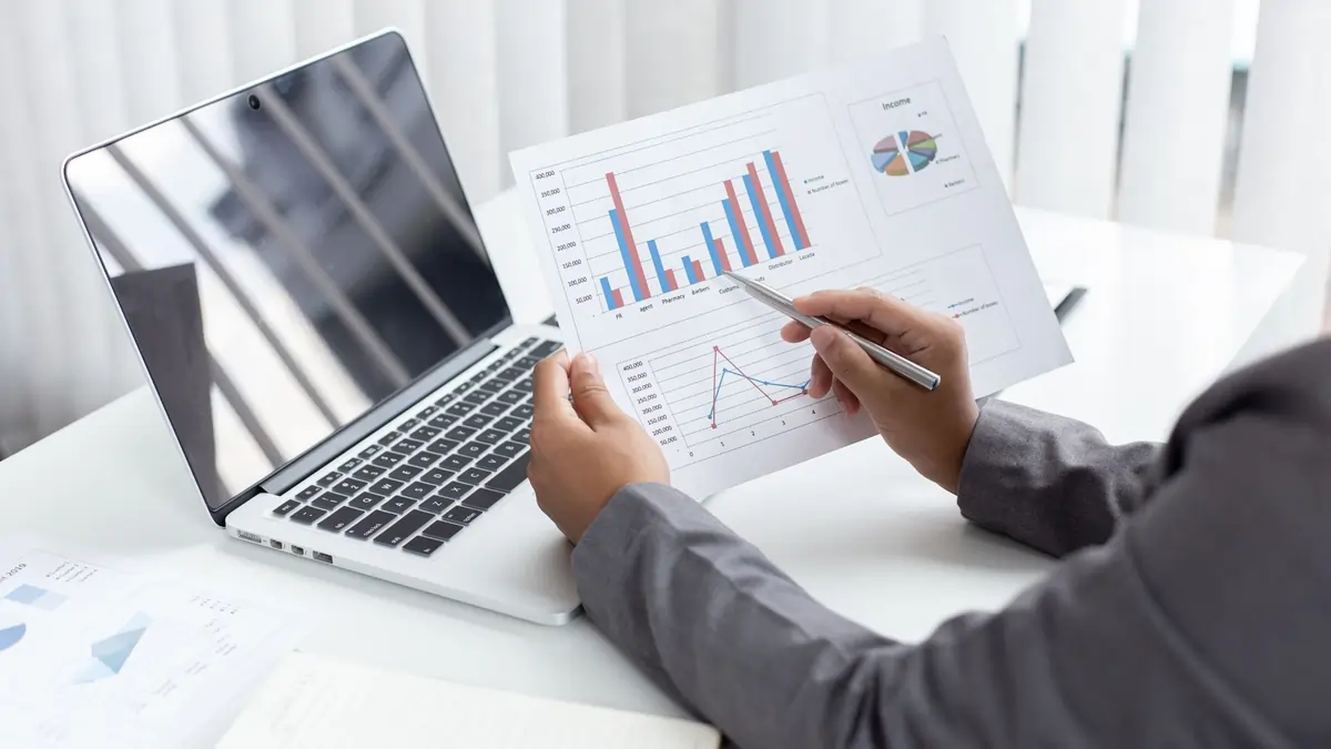 Marketing research to Become an Entrepreneur in Dubai